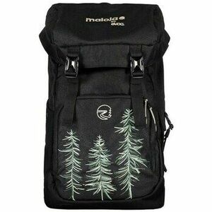 Hátitáskák Maloja 1101210817 kép
