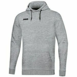 Pulóverek Jako Base kép