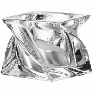 Szobrok, figurák Leonardo Voltare kép