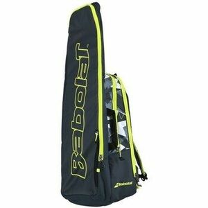 Hátitáskák Babolat 753101370 kép