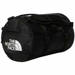 Táskák The North Face Base Camp Duffel kép