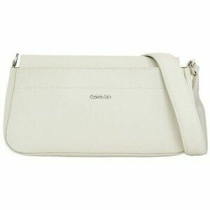 Kézitáskák Calvin Klein Jeans K60K611680PC4 kép