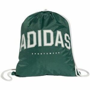 Hátitáskák adidas JG1083 kép
