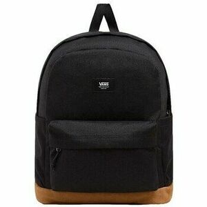 Hátitáskák Vans VN000HRJBLK1OS kép