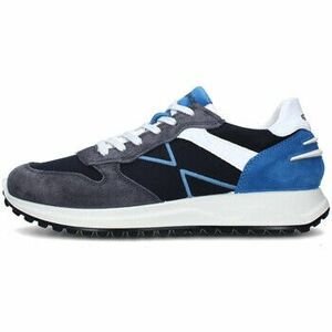 Rövid szárú edzőcipők IgI&CO 7634800 kép