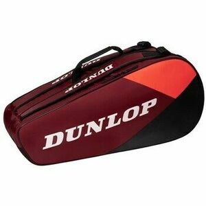 Sporttáskák Dunlop Cx Club kép