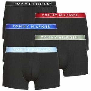 Boxerek Tommy Hilfiger 5P TRUNK WB kép