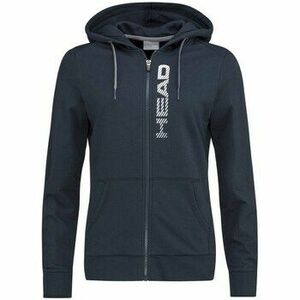 Pulóverek Head Club Greta kép