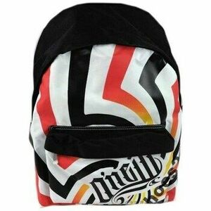 Hátitáskák O'neill 1042503111 kép