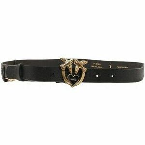 Övek Pinko Love Belt H2 kép