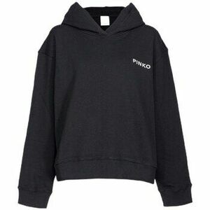 Pulóverek Pinko 101767A13L kép