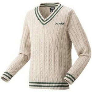 Pulóverek Yonex COJYM003841993 kép