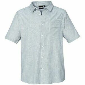 Rövid ujjú ingek SchÖffel Wakefield kép