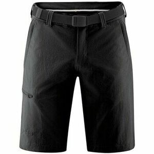 7/8-os és 3/4-es nadrágok Maier Sports Huang kép