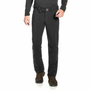 Nadrágok Maier Sports Tech kép