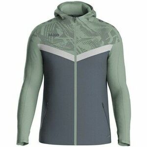 Pulóverek Jako 6824852 kép