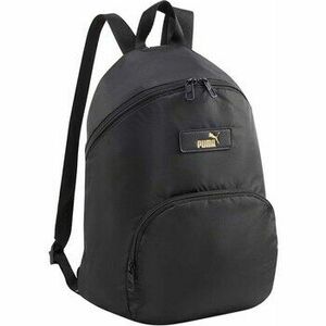 Hátitáskák Puma 09064501 kép
