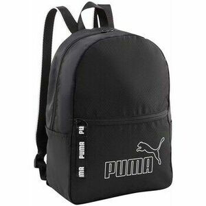 Hátitáskák Puma 09064201 kép