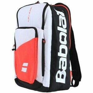 Hátitáskák Babolat 753104374 kép