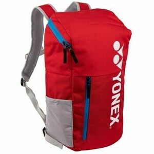 Hátitáskák Yonex H282425 kép