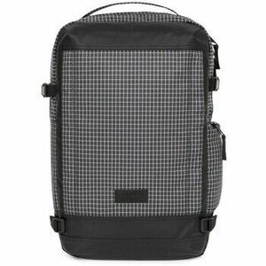 Hátitáskák Eastpak Tecum M kép
