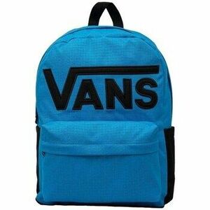 Hátitáskák Vans VN000H4ZD411OS kép