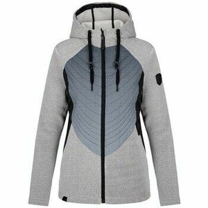 Pulóverek Loap Galvara kép