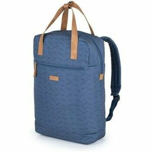 Hátitáskák Loap Reina kép