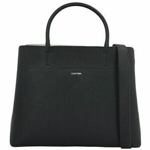 Kézitáskák Calvin Klein Jeans K60K611674BEH kép