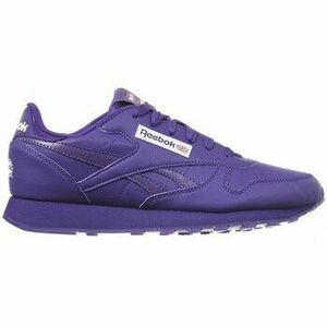 Rövid szárú edzőcipők Reebok Sport HR0661 kép