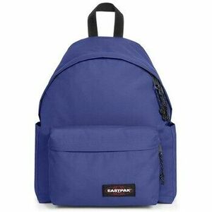 Hátitáskák Eastpak Day Pak´r kép