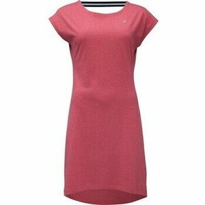 Ruhák Loap CLW2436J86XJ kép