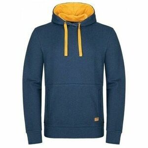 Pulóverek Loap Ecef kép