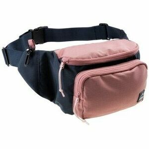 Kézitáskák Elbrus 34935375274 kép