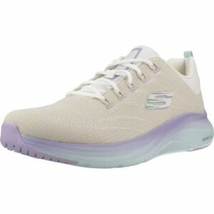 Divat edzőcipők Skechers VAPOR FOAM - SUMMER JOURNEY kép