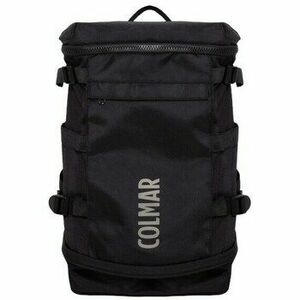 Hátitáskák Colmar 4948R3XX99 kép