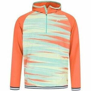 Pulóverek Head Topspin kép