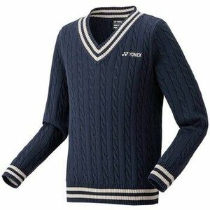Pulóverek Yonex COJYM003841458 kép