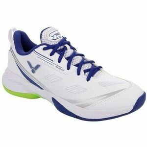 Rövid szárú edzőcipők Victor A610iii Ab kép