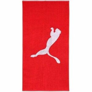 Törölköző és tisztálkodó kesztyű Puma 05455202 kép