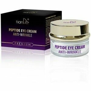 Anti-Age & Ránctalanítók Tiande 10110 kép