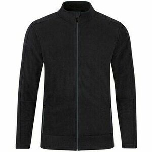 Pulóverek Jako 7703801 kép