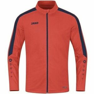 Pulóverek Jako 9323375 kép