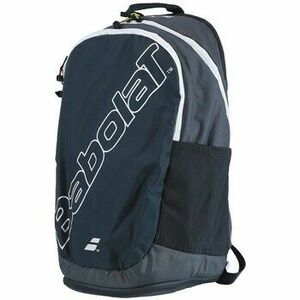 Hátitáskák Babolat 753103107 kép