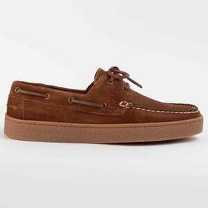 Vitorlás cipők Purapiel 103030 kép