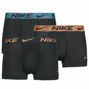 Boxerek Nike ESSENTIAL MICRO TRUNK 3PK kép