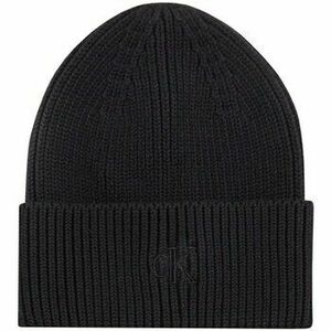 Sapkák Calvin Klein Jeans K60K610372 kép