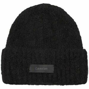 Sapkák Calvin Klein Jeans K60K611161 kép