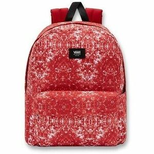 Hátitáskák Vans Old Skool H2o kép