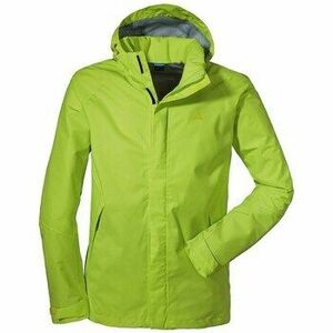 Parka kabátok SchÖffel Easy kép